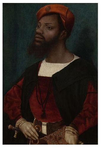 between the traditional Pinkster (Pentecost) celebration in Dutch culture and Africa is 