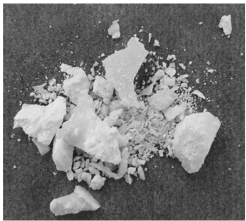 (PDF) Extraction and Characterization of Seed Oil from Naturally Grown ...