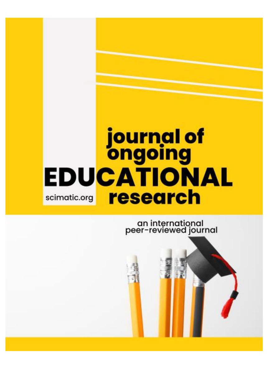 The philippine education today and its way forward