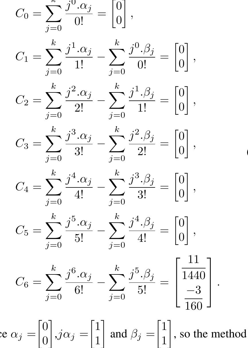 (PDF) Numerical Approximation of Volterra Integro-Differential ...