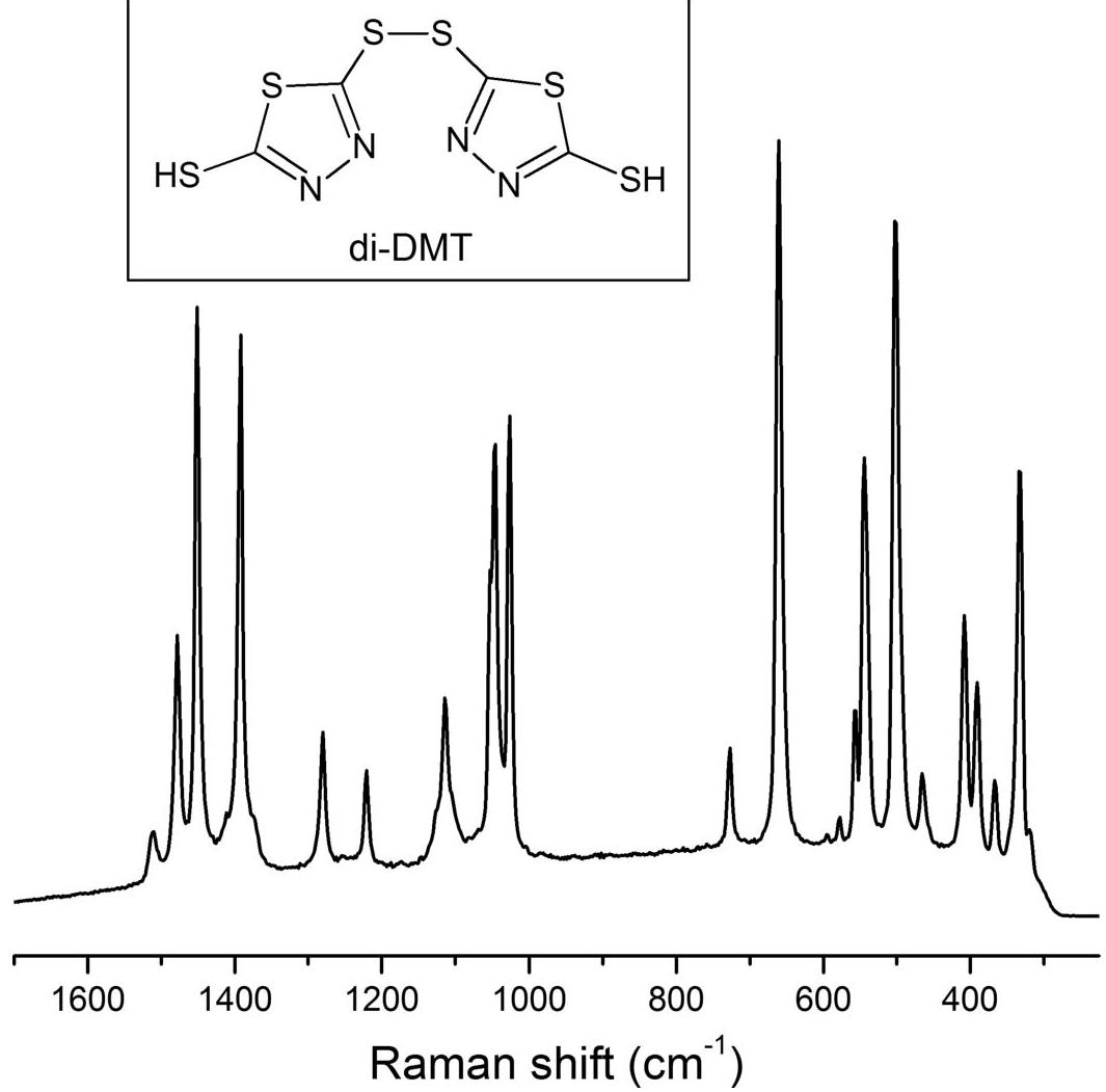 (PDF) Selective and Quantitative Detection of Trace Amounts of Mercury ...