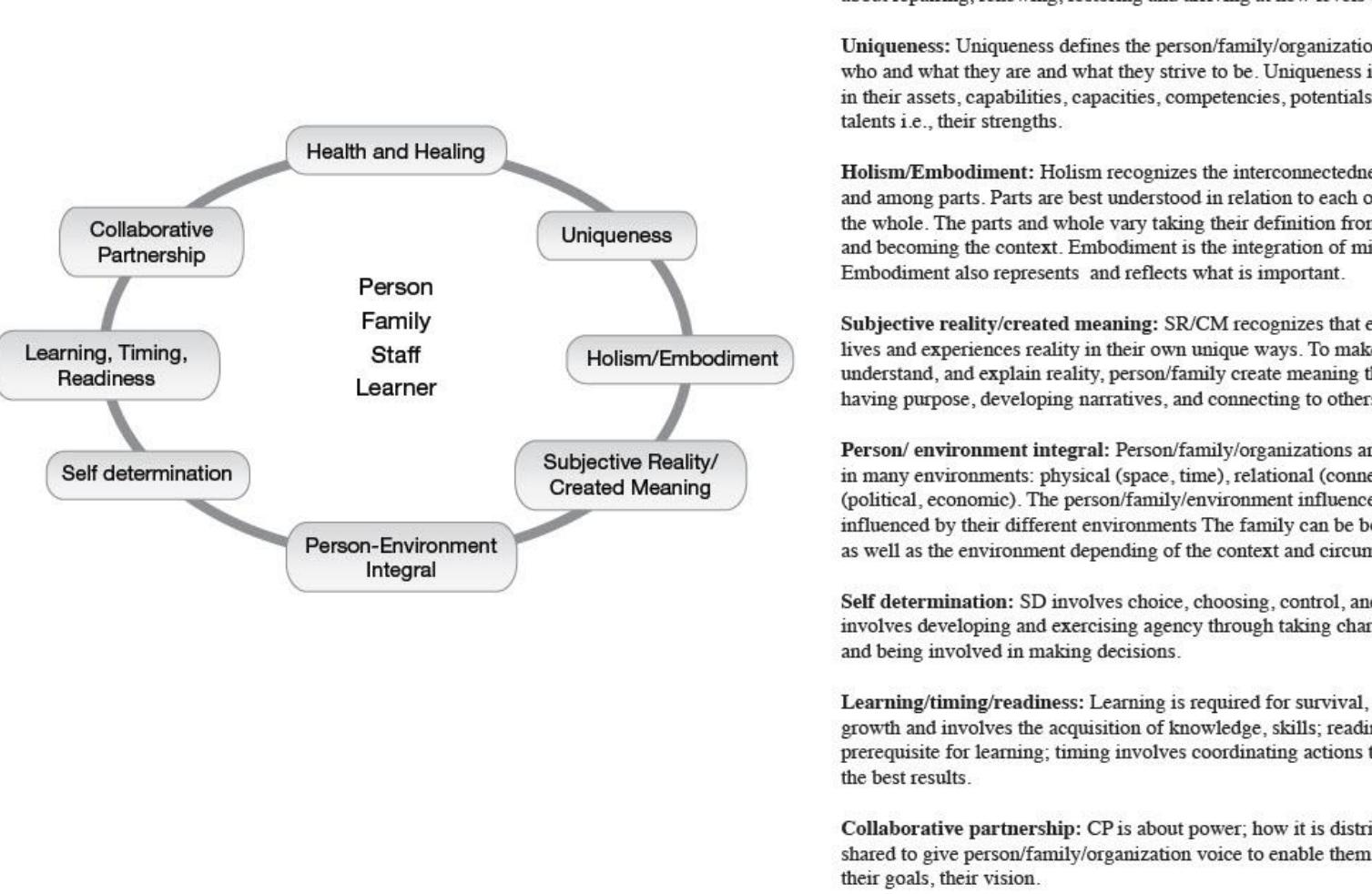 (PDF) Strengths-Based Nursing: A Process for Implementing a Philosophy ...