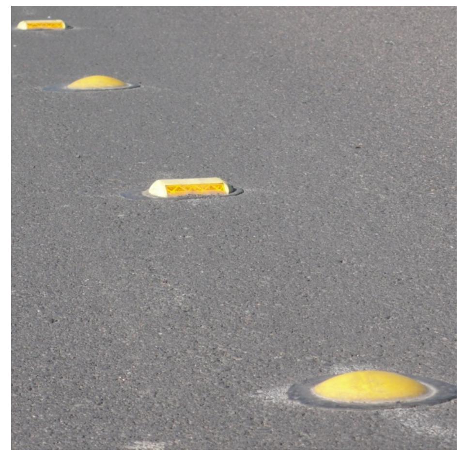 (PDF) Sustainable bio-composites for highway infrastructure ...