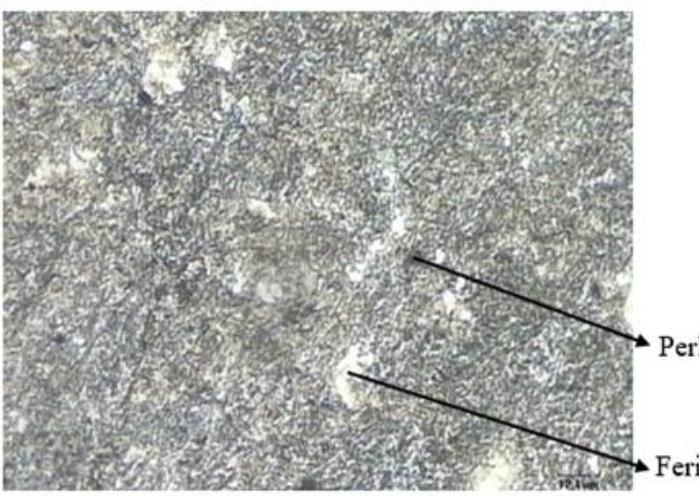 (PDF) Improvement of Mechanical Propeties and Fatic Resistance on ASSAB ...