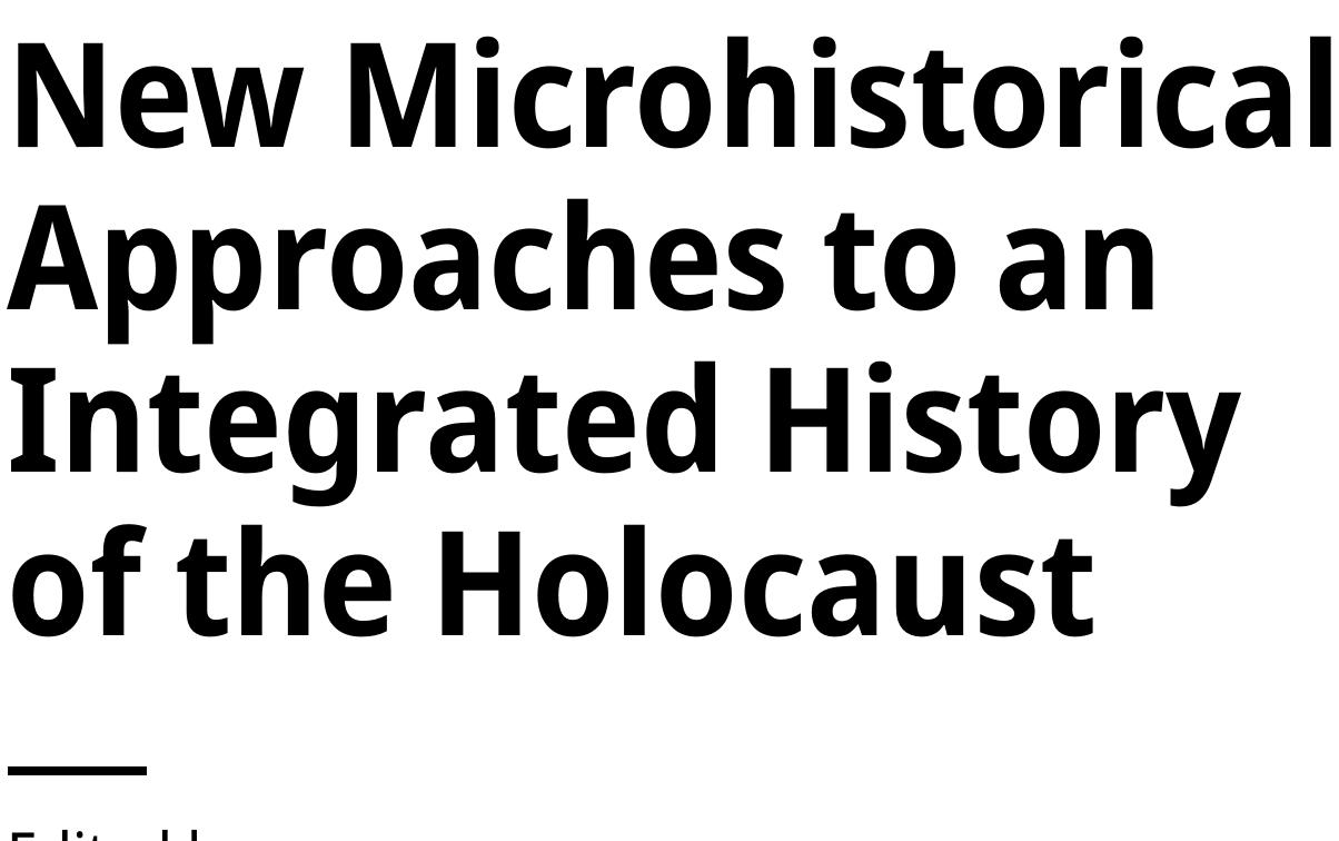 Frédéric Bonnesoeur, Hannah Wilson and Christin ZUh|ke 