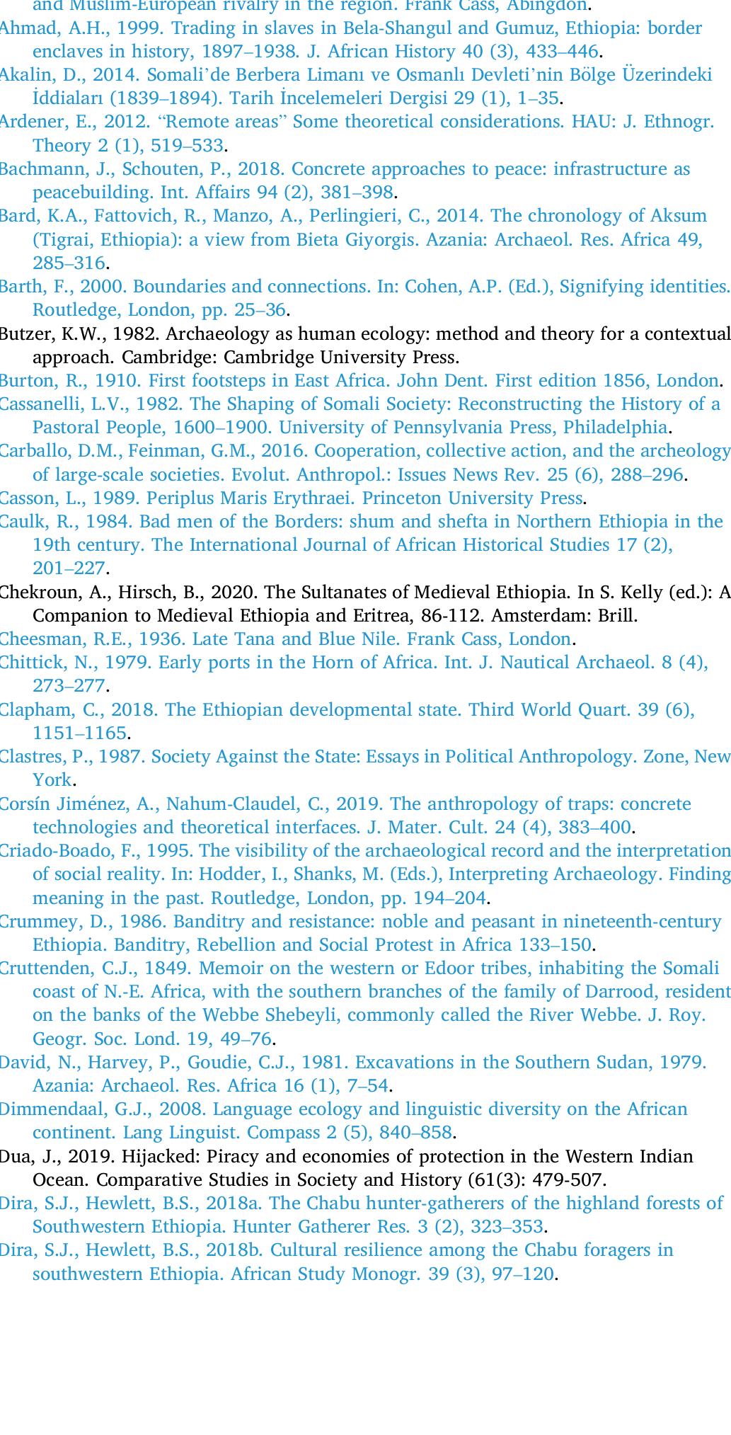 References  The authors declare that they have no known competing financial interests or personal relationships that could have appeared to influence the work reported in this paper. 