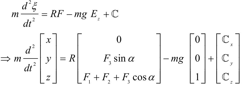 (PDF) Structural Design and Non-linear Modeling of a Highly Stable ...