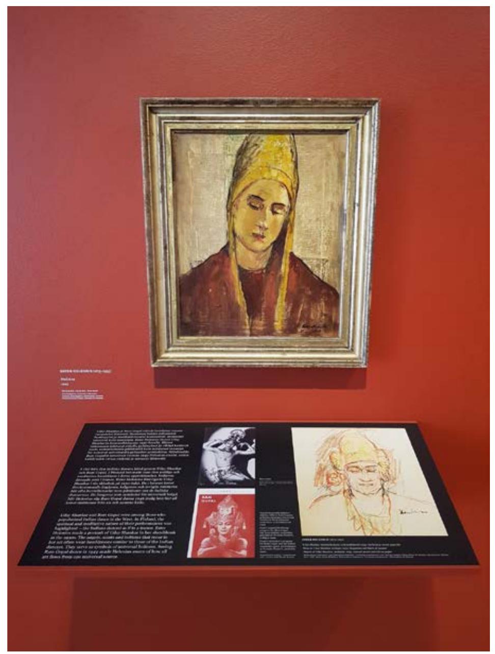 Spirituality: The role of religion and the soul in Eastern Europe - 1854  Photography, image size:972x1284