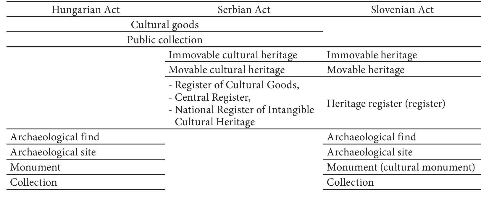 Vasko Kelic - Independent Researcher