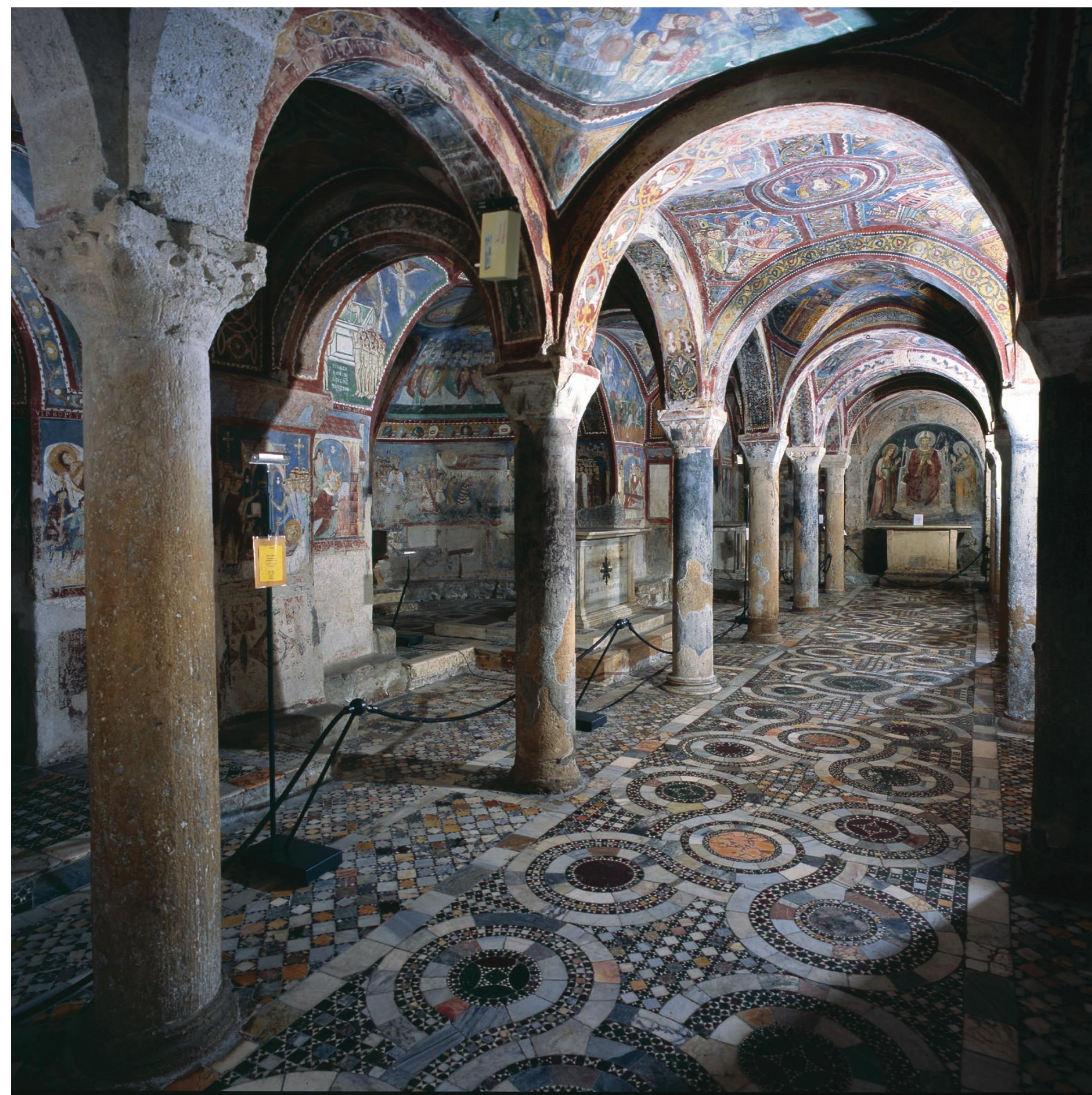 Marcante-Testa, Carola Ripamonti, Carola Ripamonti · Fonction et Fantasie ·  Divisare, image size:2367x2373