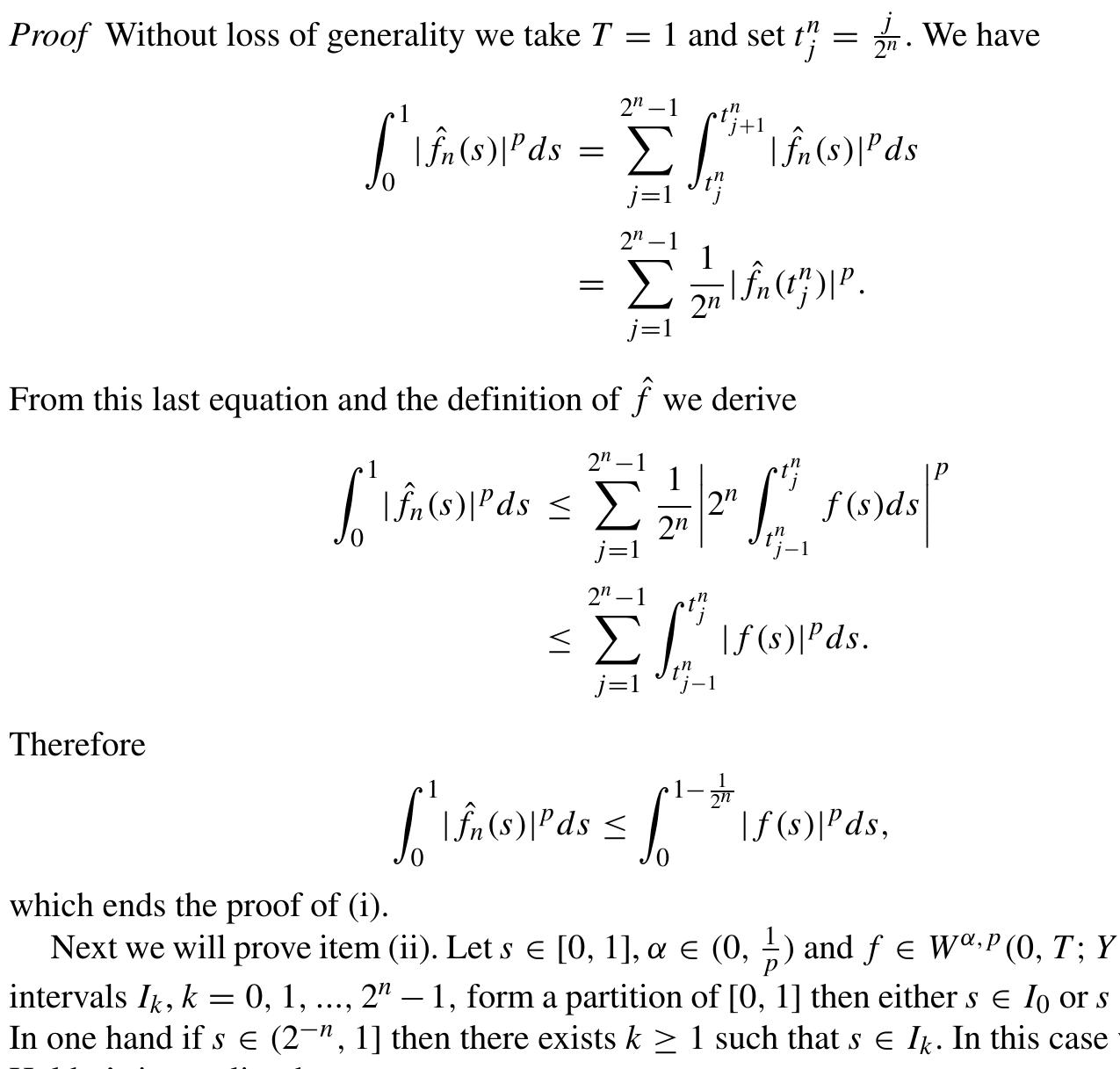 (PDF) Stochastic Reaction-diffusion Equations Driven by Jump Processes
