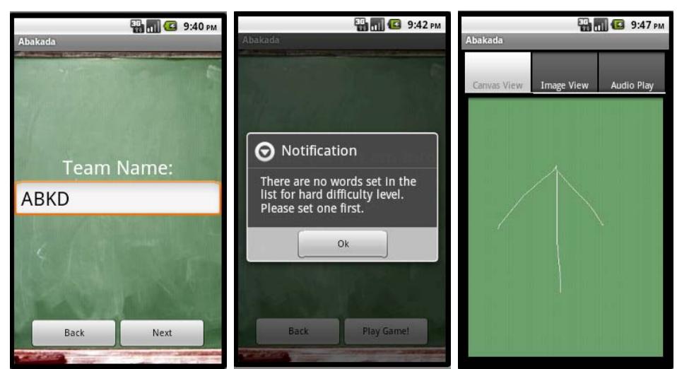 (PDF) ABKD: Multimodal Mobile Language Game for Collaborative Learning ...