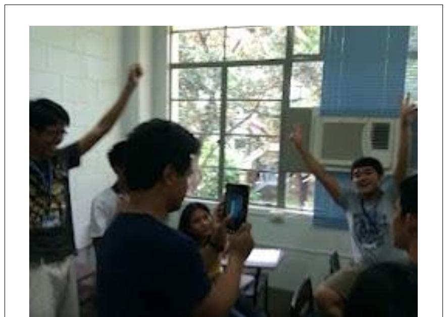 (PDF) ABKD: Multimodal Mobile Language Game for Collaborative Learning ...