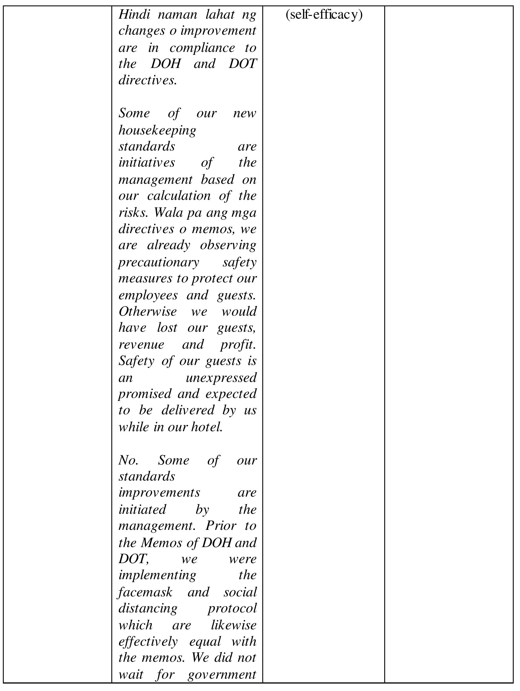 Consultant: Rannie Condes Agustin, rcagustin@alum.up.edu.ph  