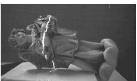 (PDF) A 3D SCANNING SYSTEM BASED ON LASER TRIANGULATION AND VARIABLE ...