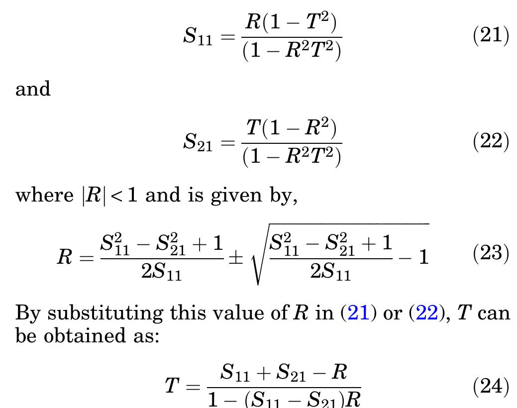 (PDF) Electromagnetic Interference (EMI): Measurement and Reduction ...