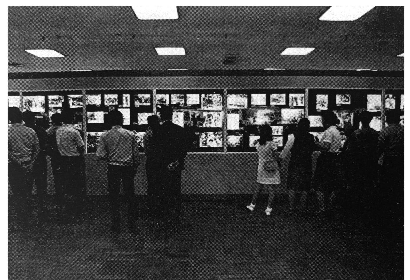 PDF) Inventing a Photographic Past for Japan From A Century of 