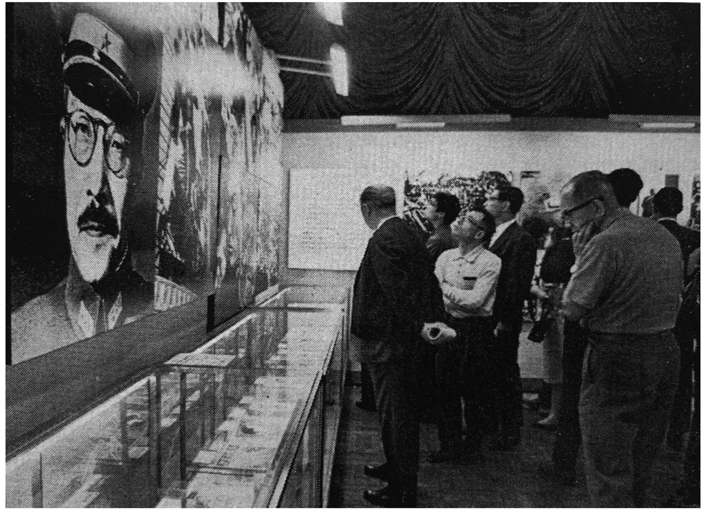 PDF) Inventing a Photographic Past for Japan From A Century of 