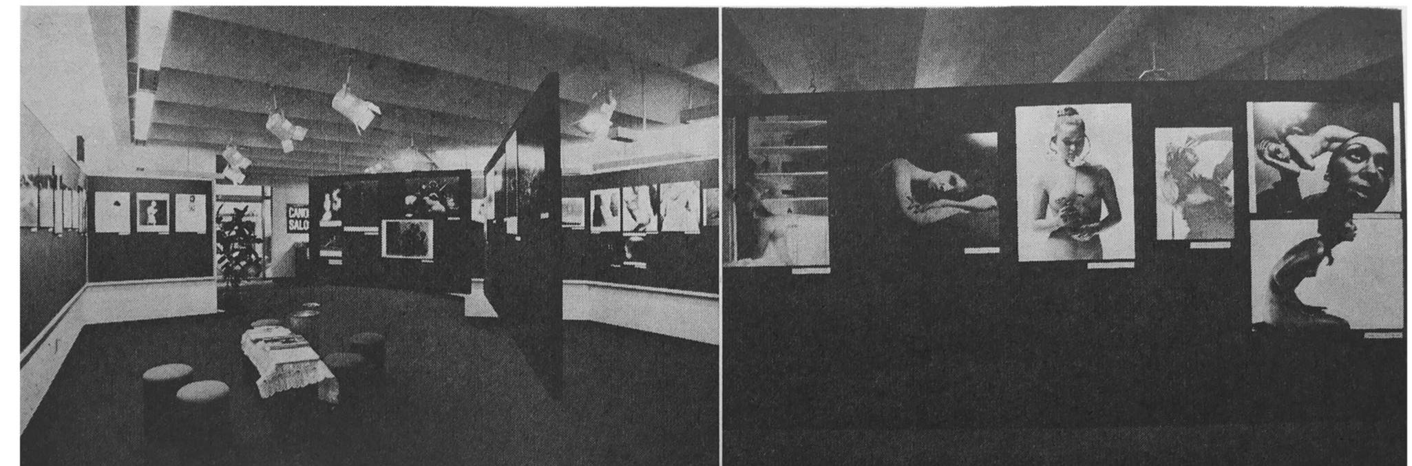 PDF) Inventing a Photographic Past for Japan From A Century of 