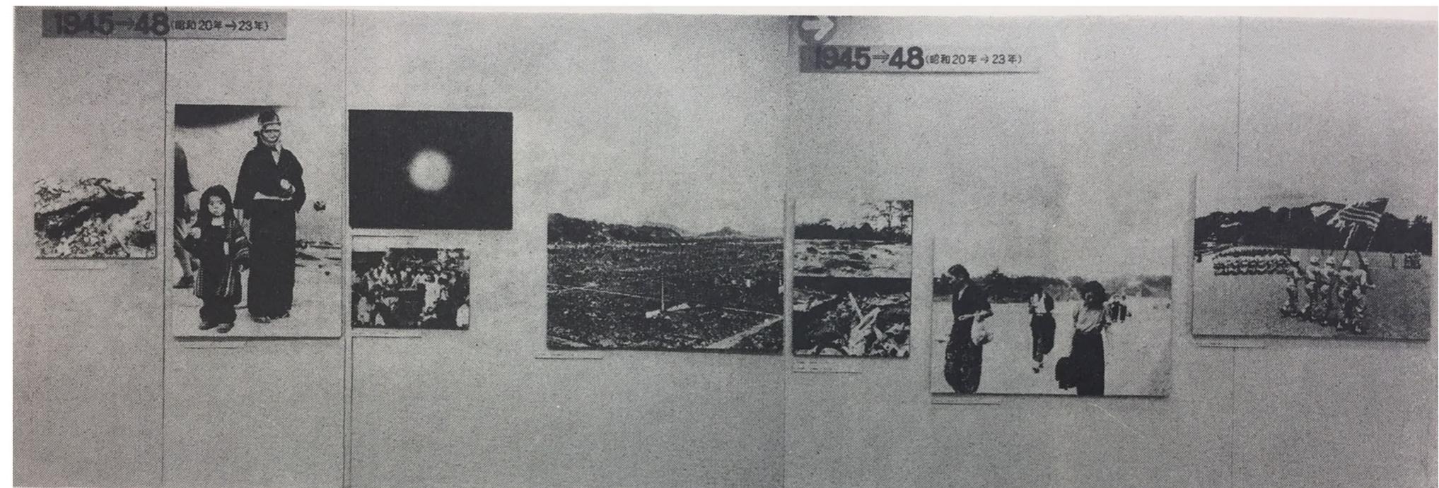 PDF) Inventing a Photographic Past for Japan From A Century of 