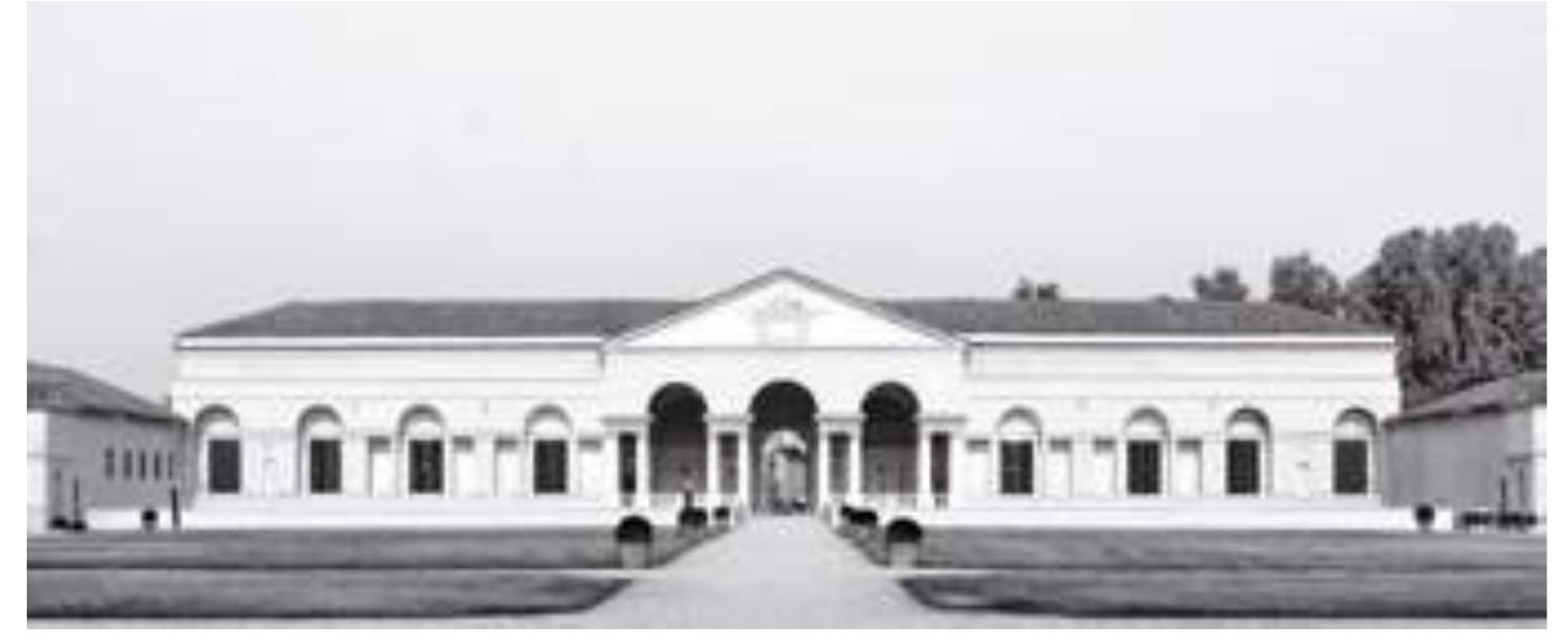 VIVIWORKS | ABOUT | facciata, image size:1462x598