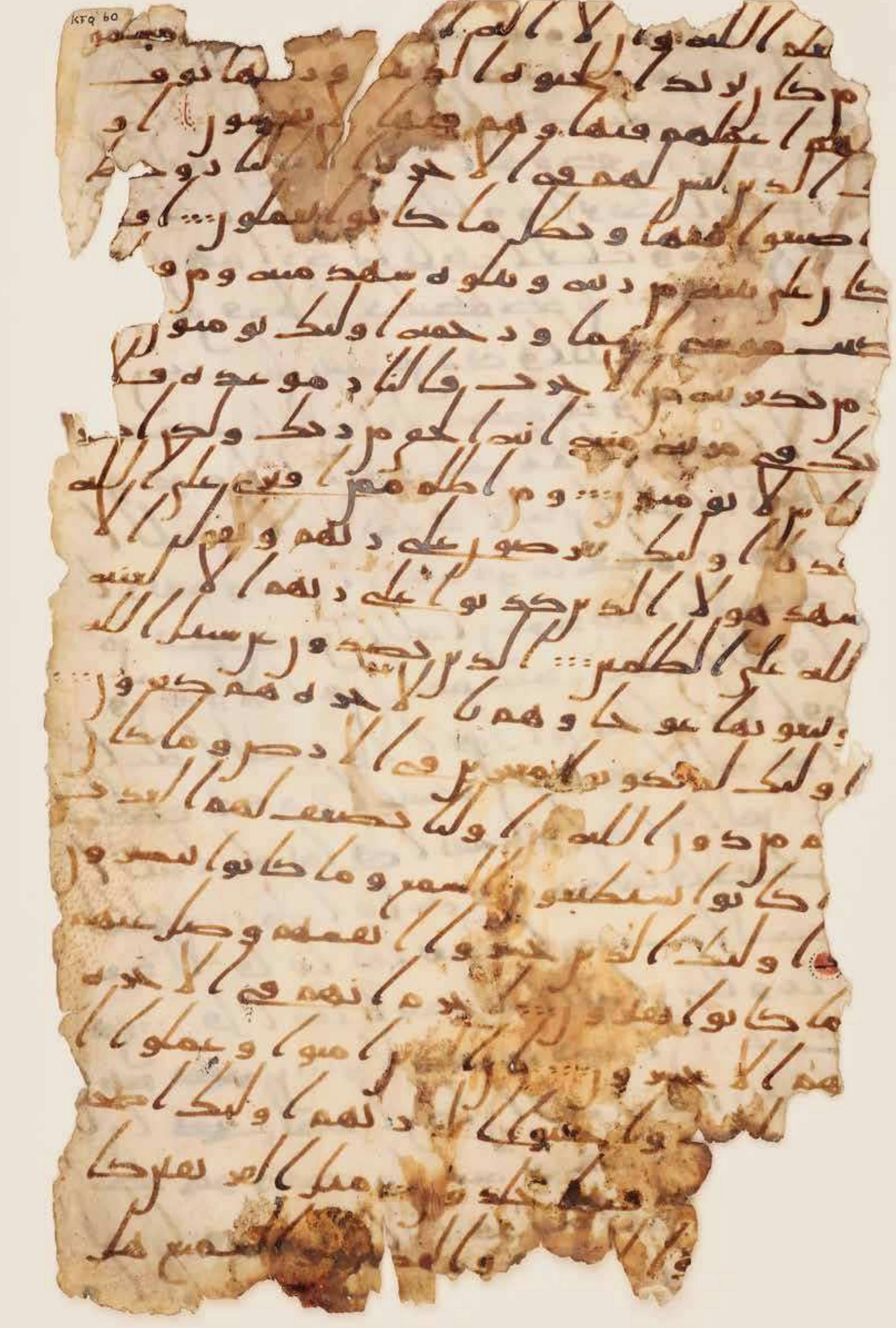 (PDF) The History and Significance of the Meccan Hajj - from Pre-Islam ...