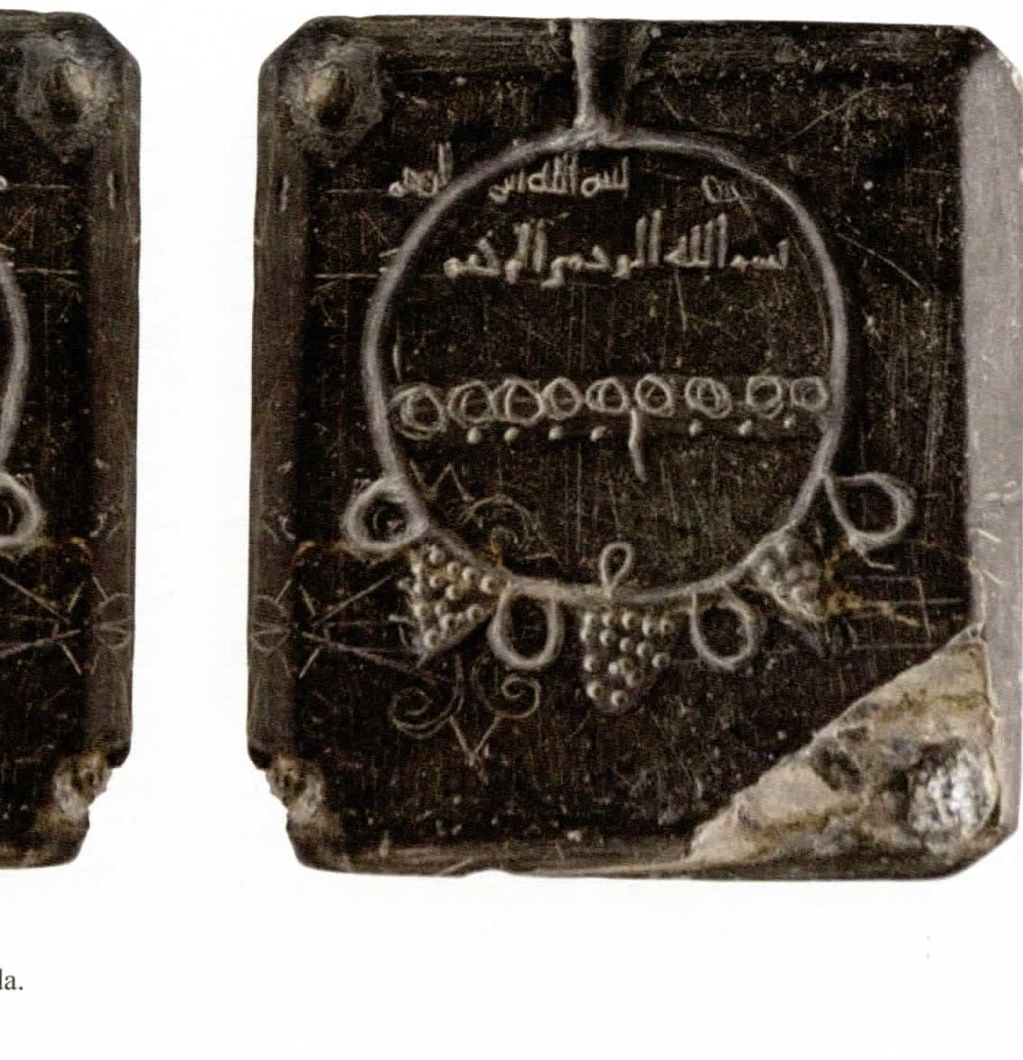 PDF) CL49 Castelo de Sao Jorge Lisboa