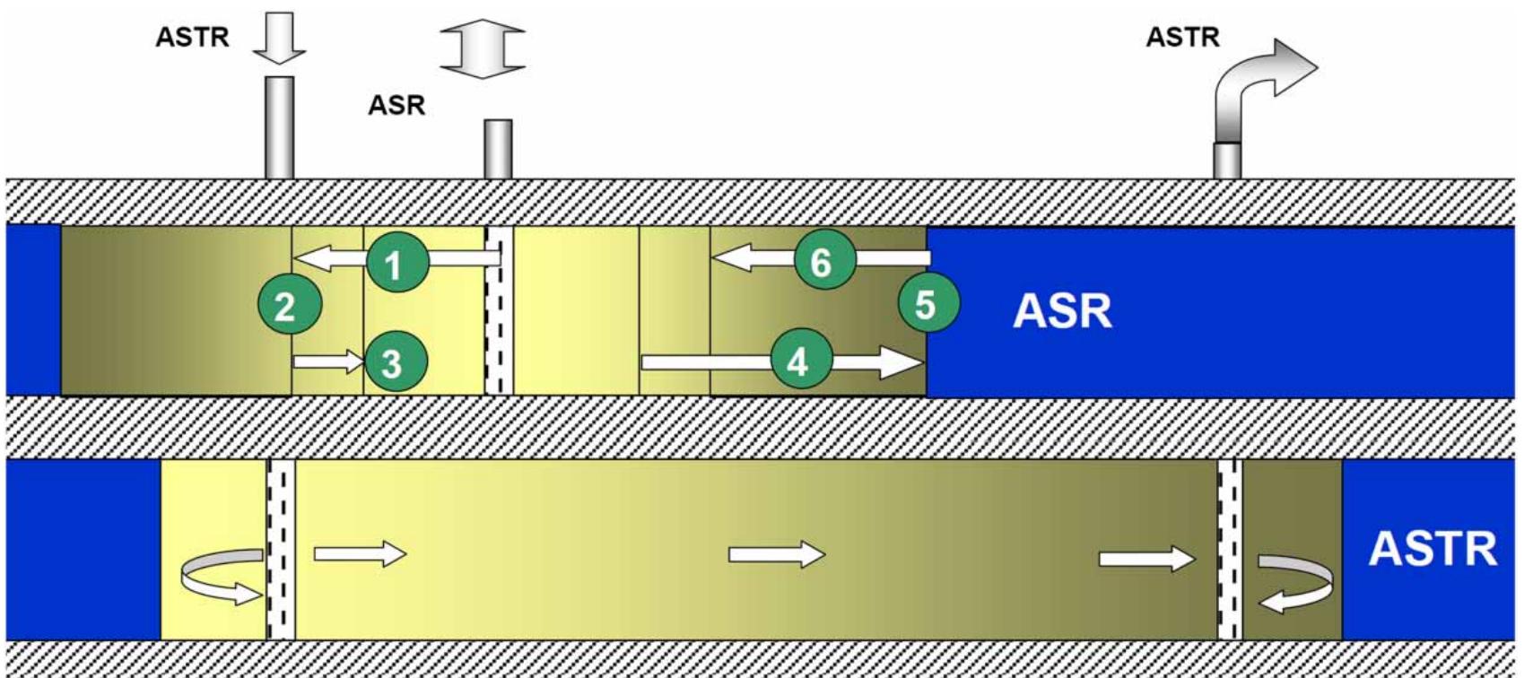 (PDF) Quality assessment of deep-well recharge applications in the ...