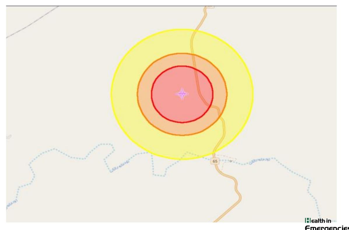 Marplot (PDF) Case Study Investigating the Challenges of Ammonia Emission in ...