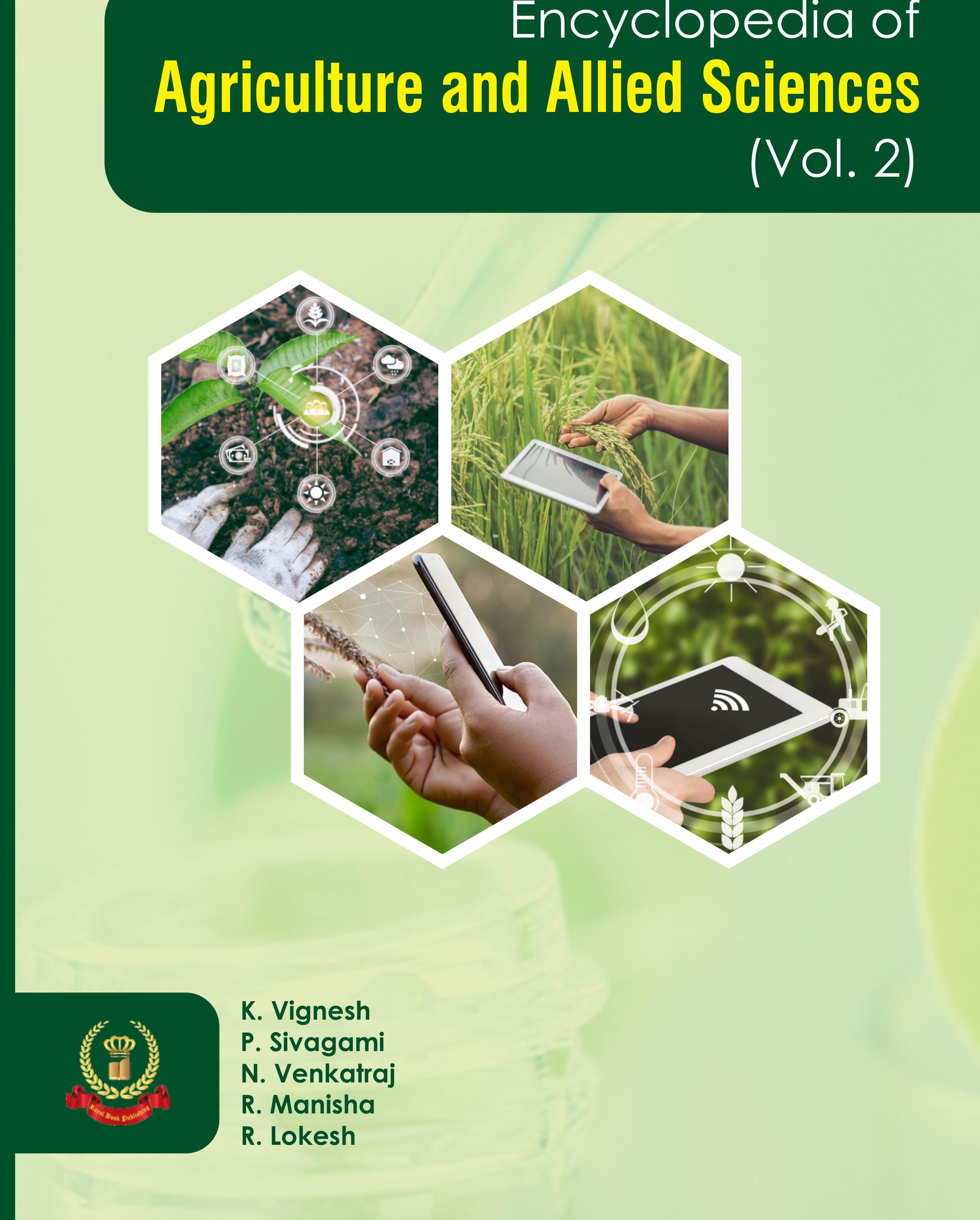 Figure 28 - from Physiology of viviparous seed germination.