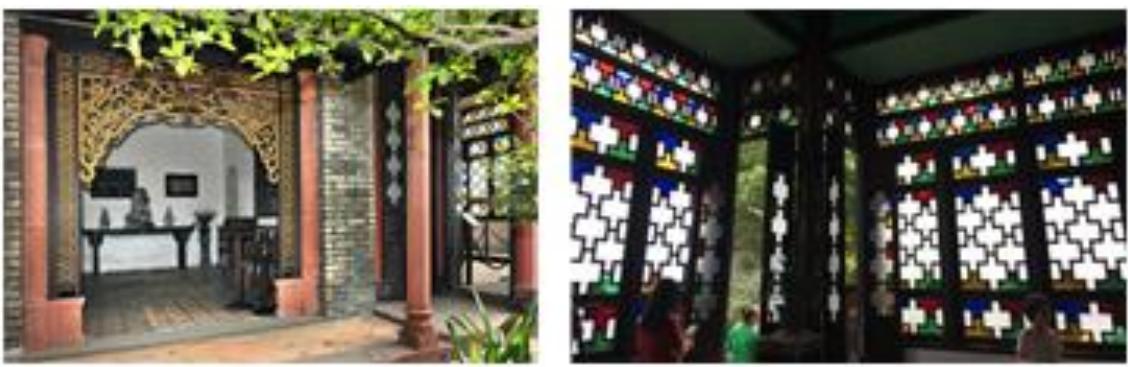 Keyuan Oak (PDF) Landscape Narratives of the Garden in Central Guangdong- The Case ...