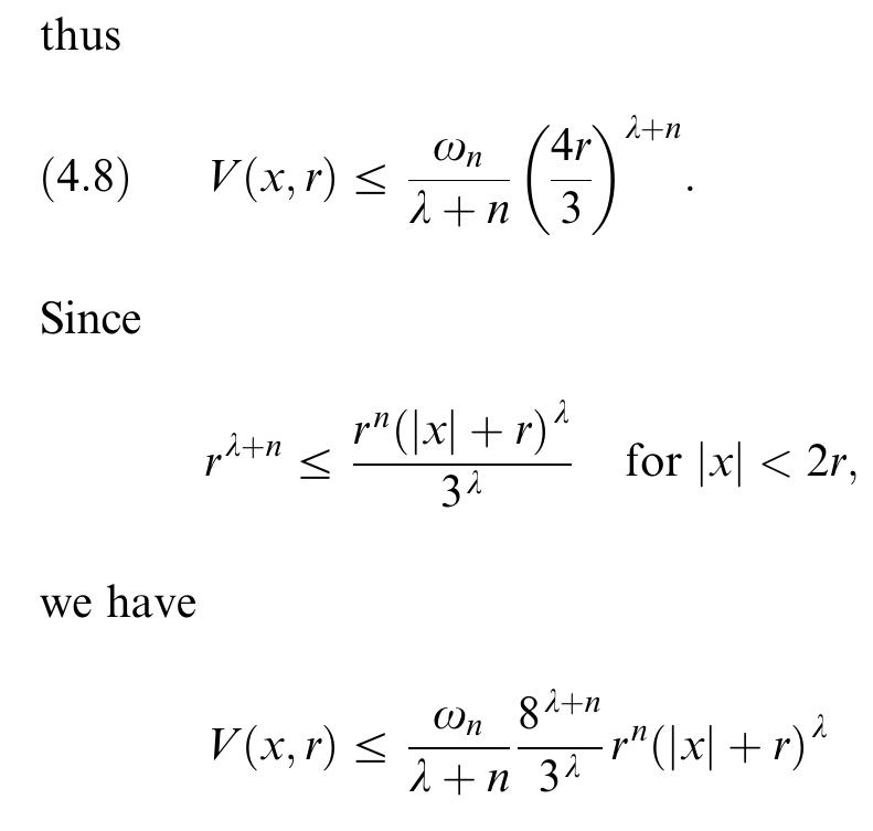 (PDF) Parabolic Harnack inequality for the heat equation with inverse ...