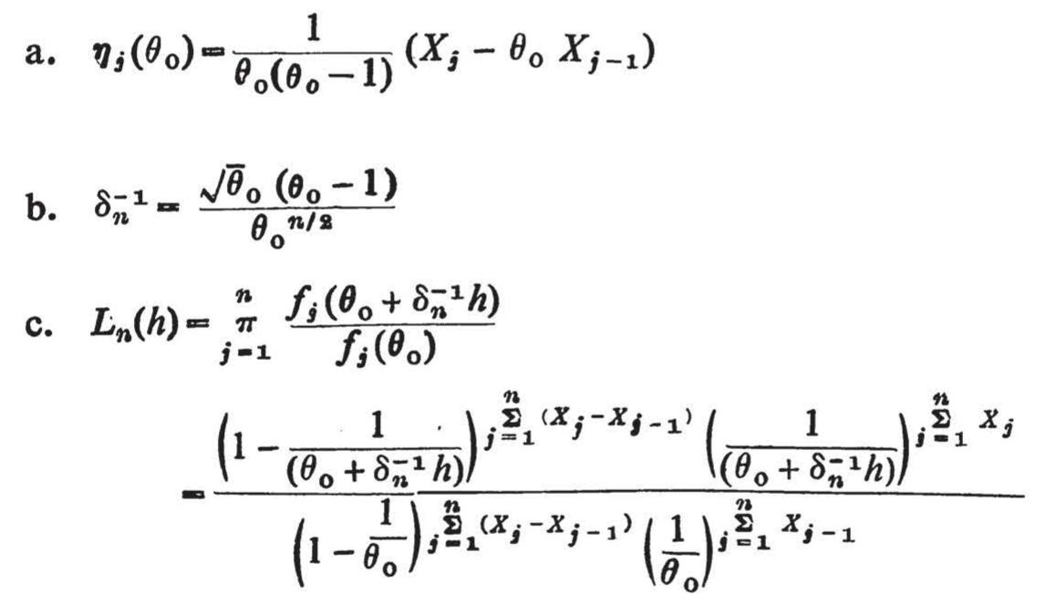 洋書 Weak Convergence and Empirical Processes Weak Convergence and Empirical Processes: With Applications