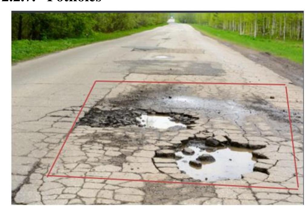 (PDF) A Comprehensive Synopsis of the Current Practice Pavement ...
