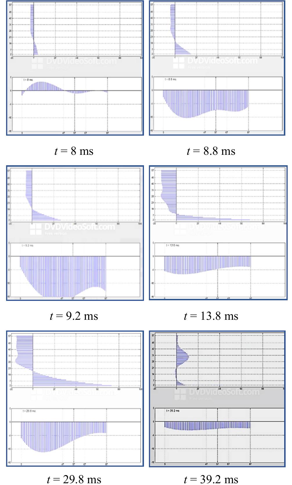 (PDF) Experimental optimization of the ejector design developed for a ...
