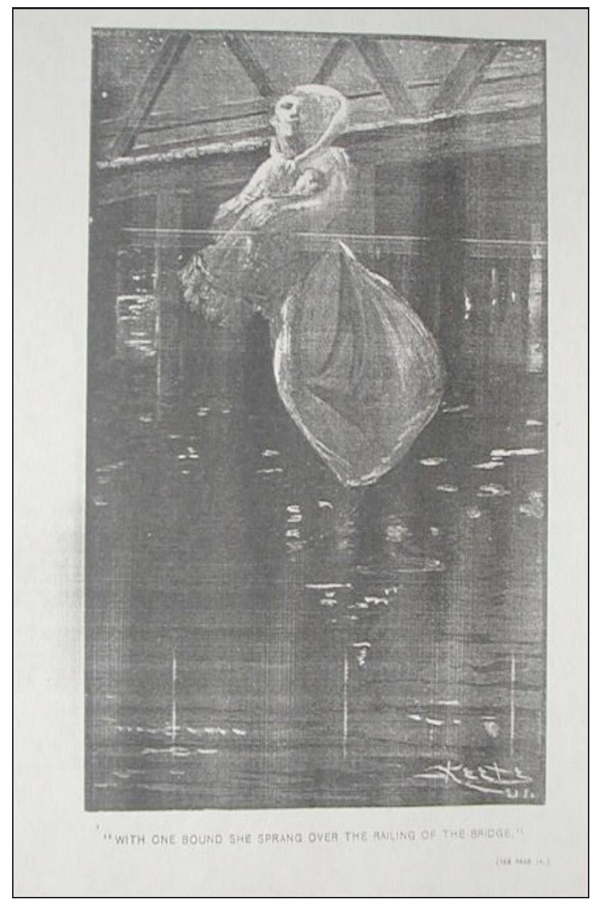 (PDF) Butler's 