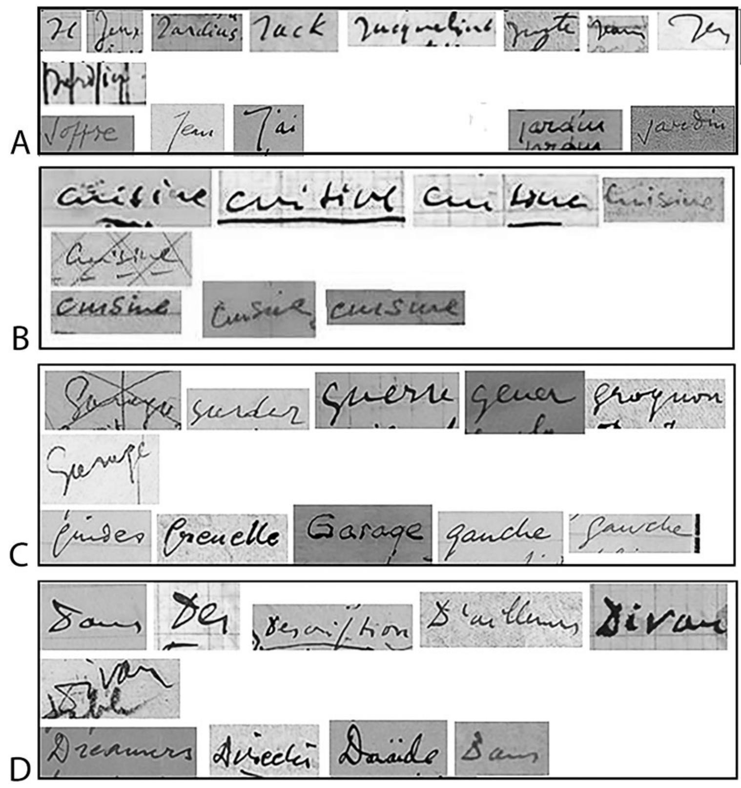 (PDF) Eileen Gray and Jean Badovici at Vézelay