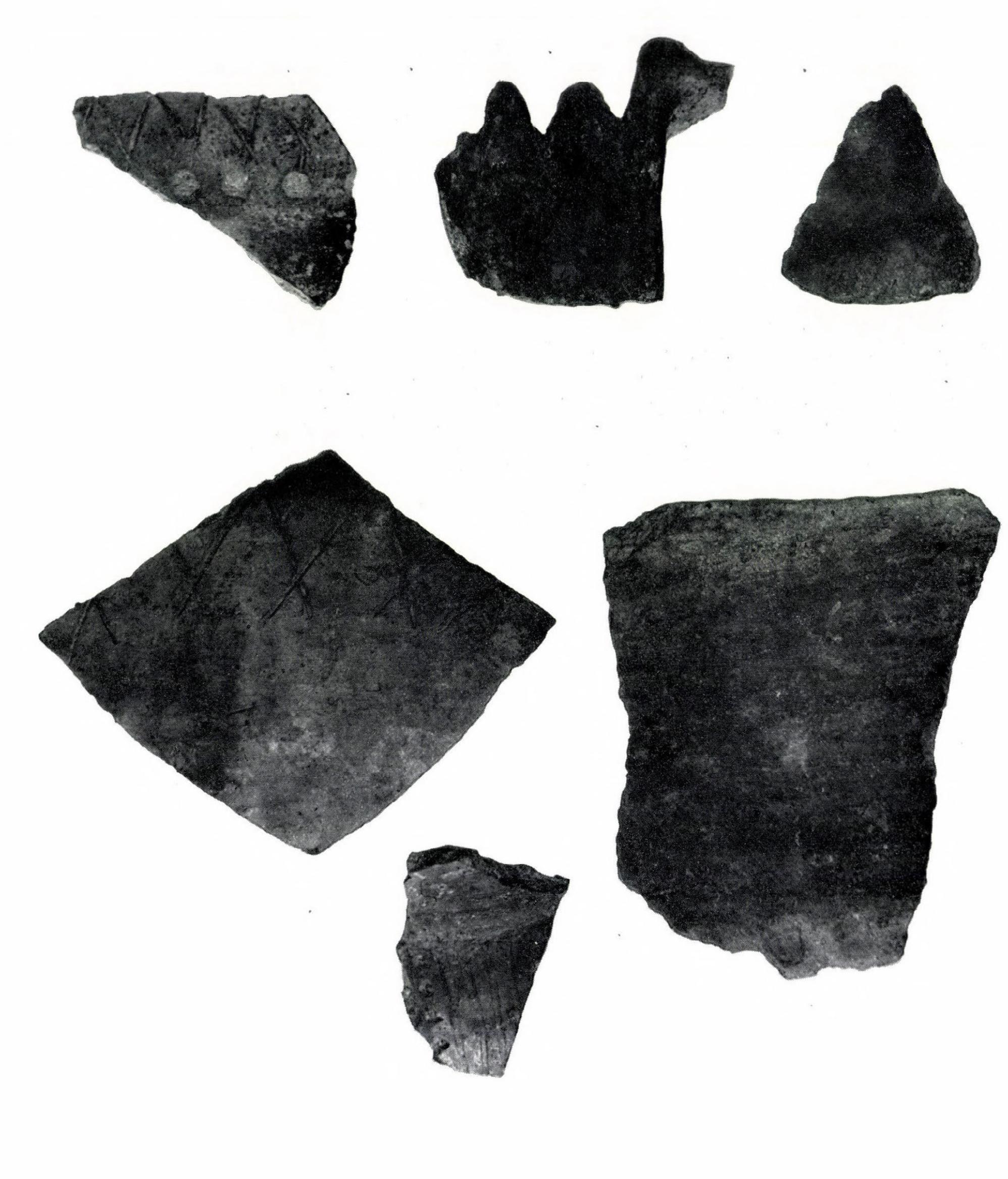 PDF) The people of the pit-grave kurgans in eastern Hungary