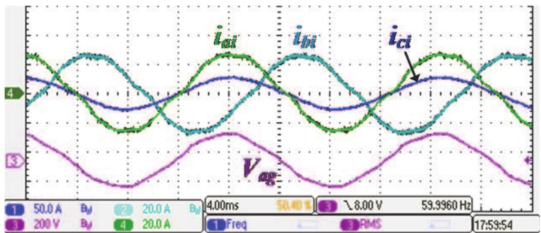 (PDF) Comparative Study of Three Phase Grid Connected Photovoltaic ...