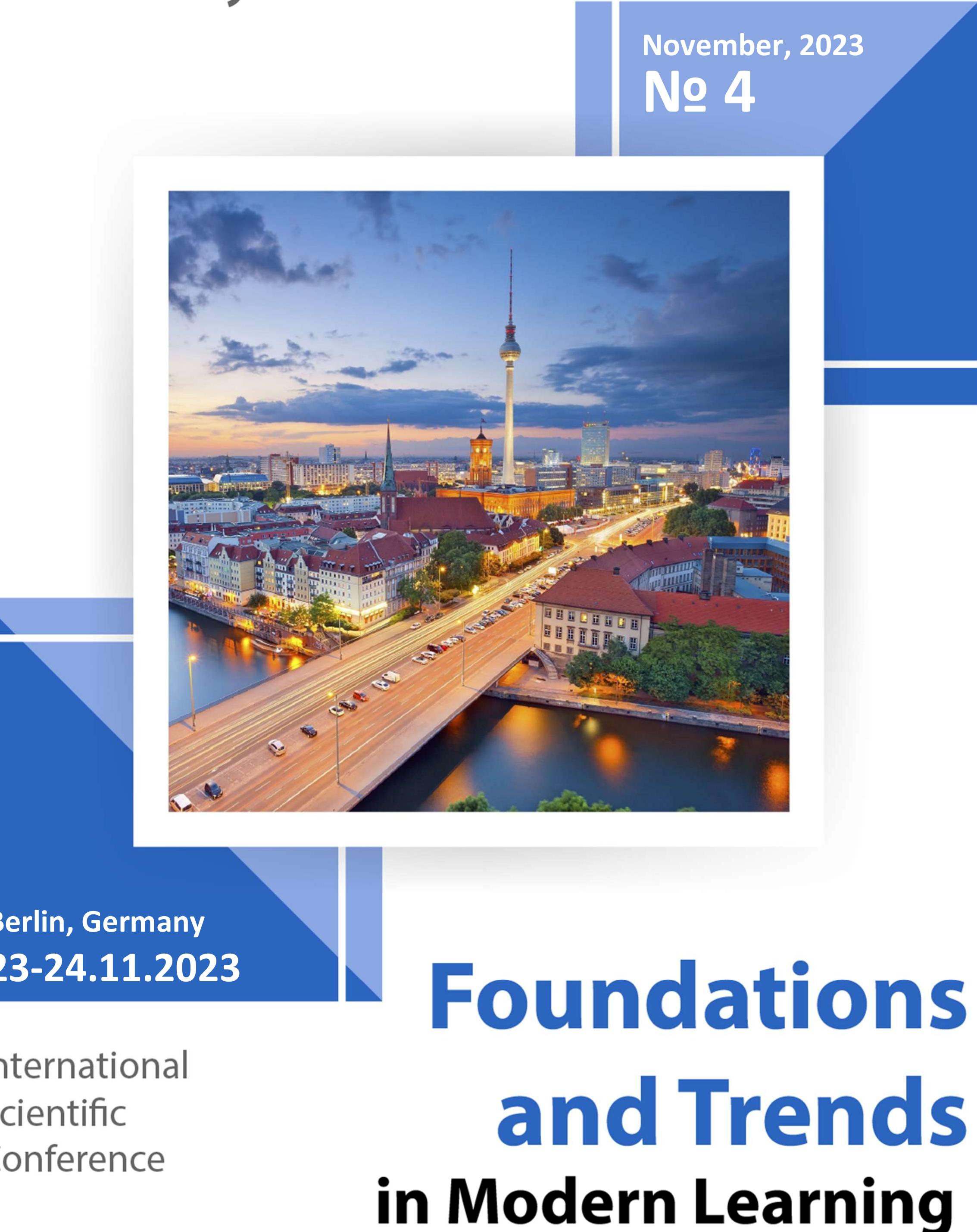 Figure 1 - from Major techniques of CLT in language learning