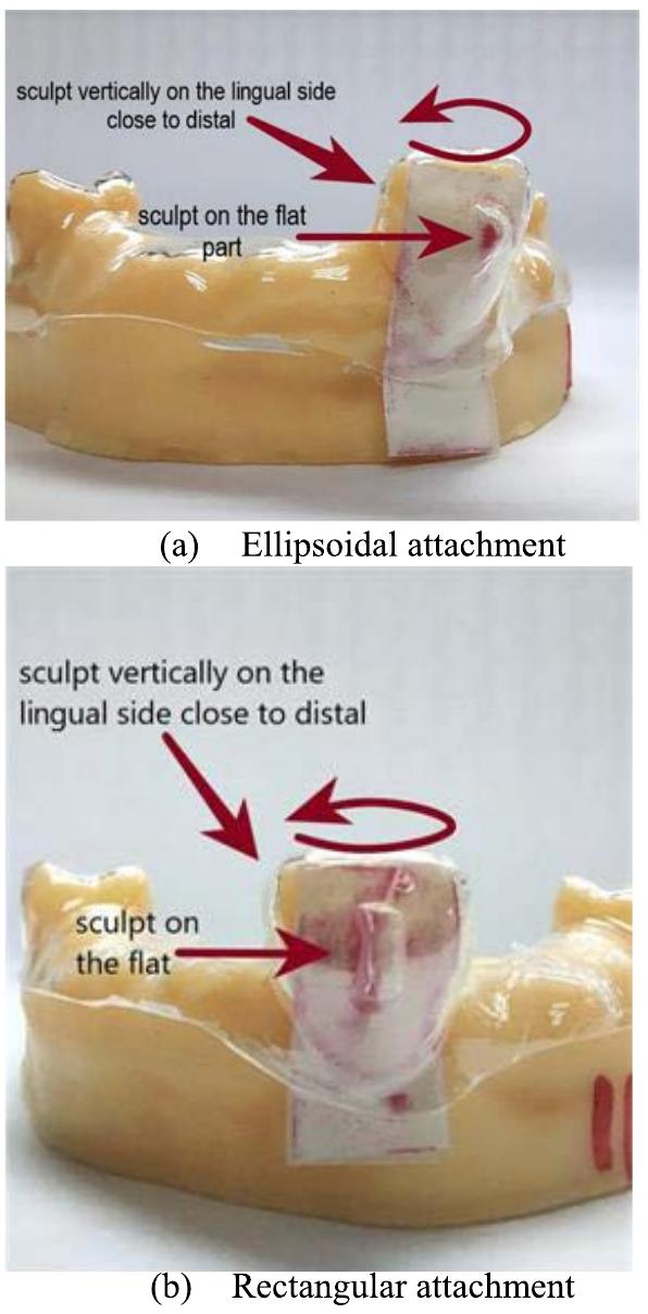 Figure 1 - from Distributed Force Measurement and Mapping
