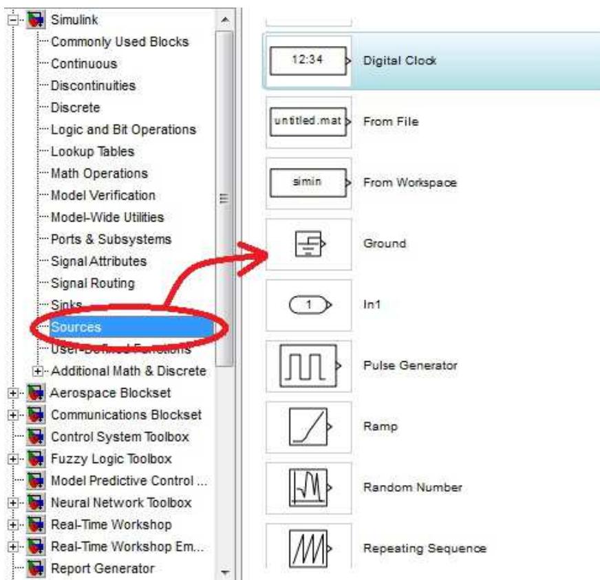 (PDF) Modeling and Control of Mechanical Systems in Simulink of Matlab