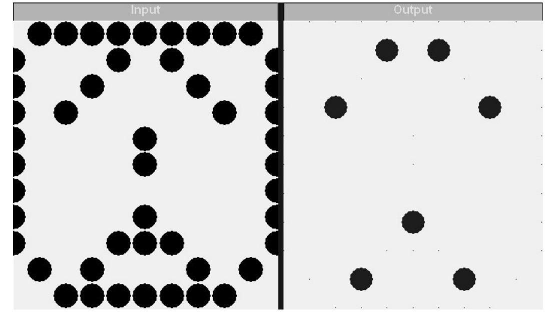 (PDF) Auto-contractive Maps