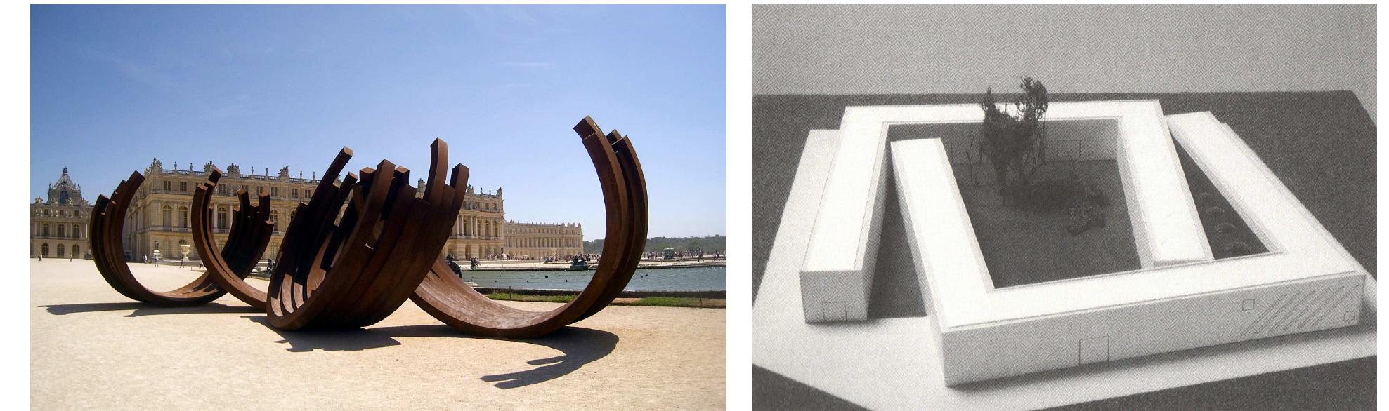 (PDF) Museum of Contemporary Art by Artists