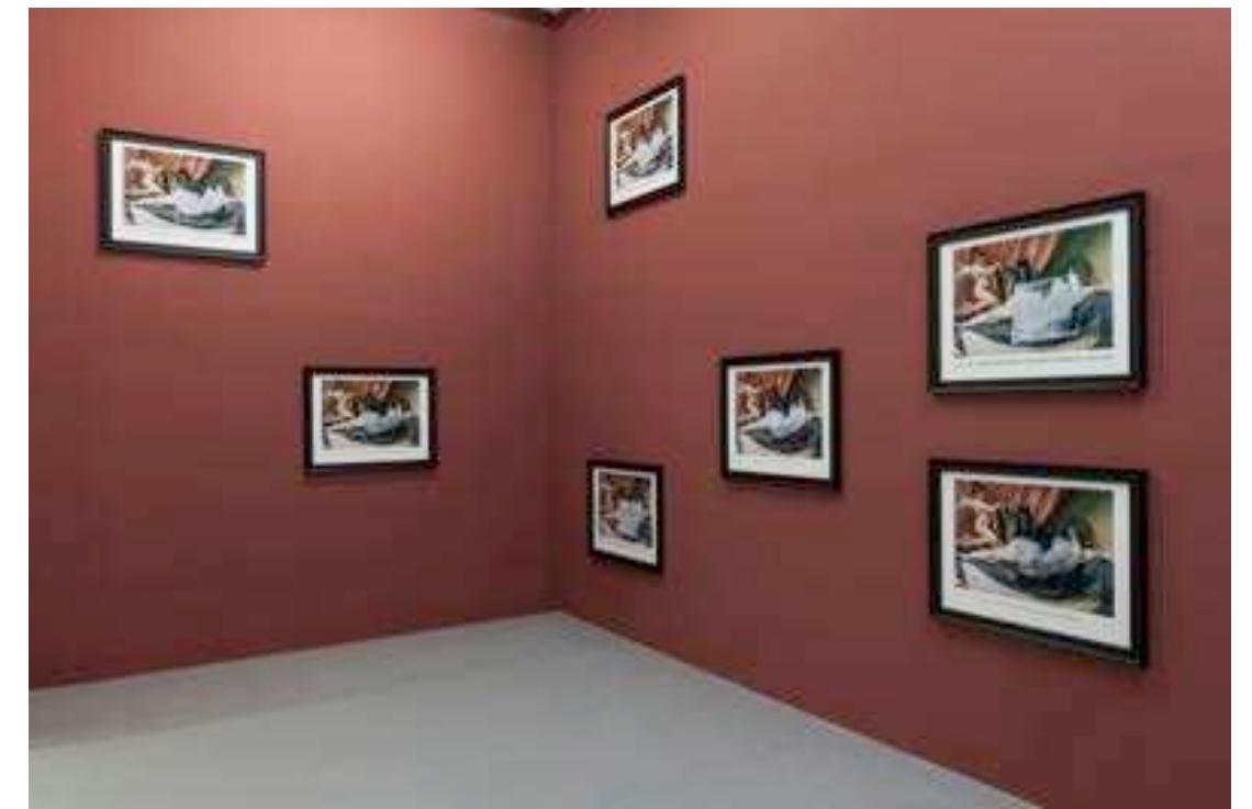 Cincinnati Magazine-October 2023-A Deep Dive into Sensual Art