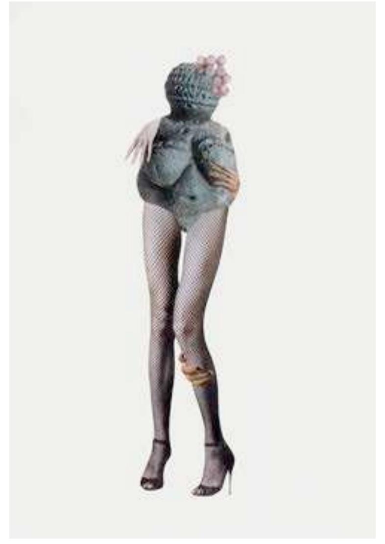 County board continues work on '25 budget, and levy, image size:786x1110