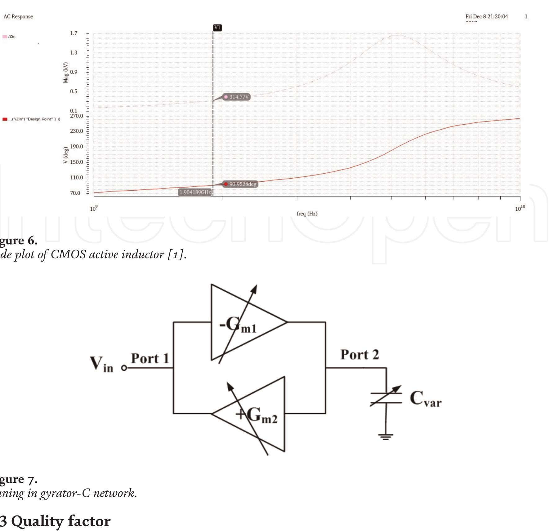 (PDF) CMOS Active Inductor and Its Applications