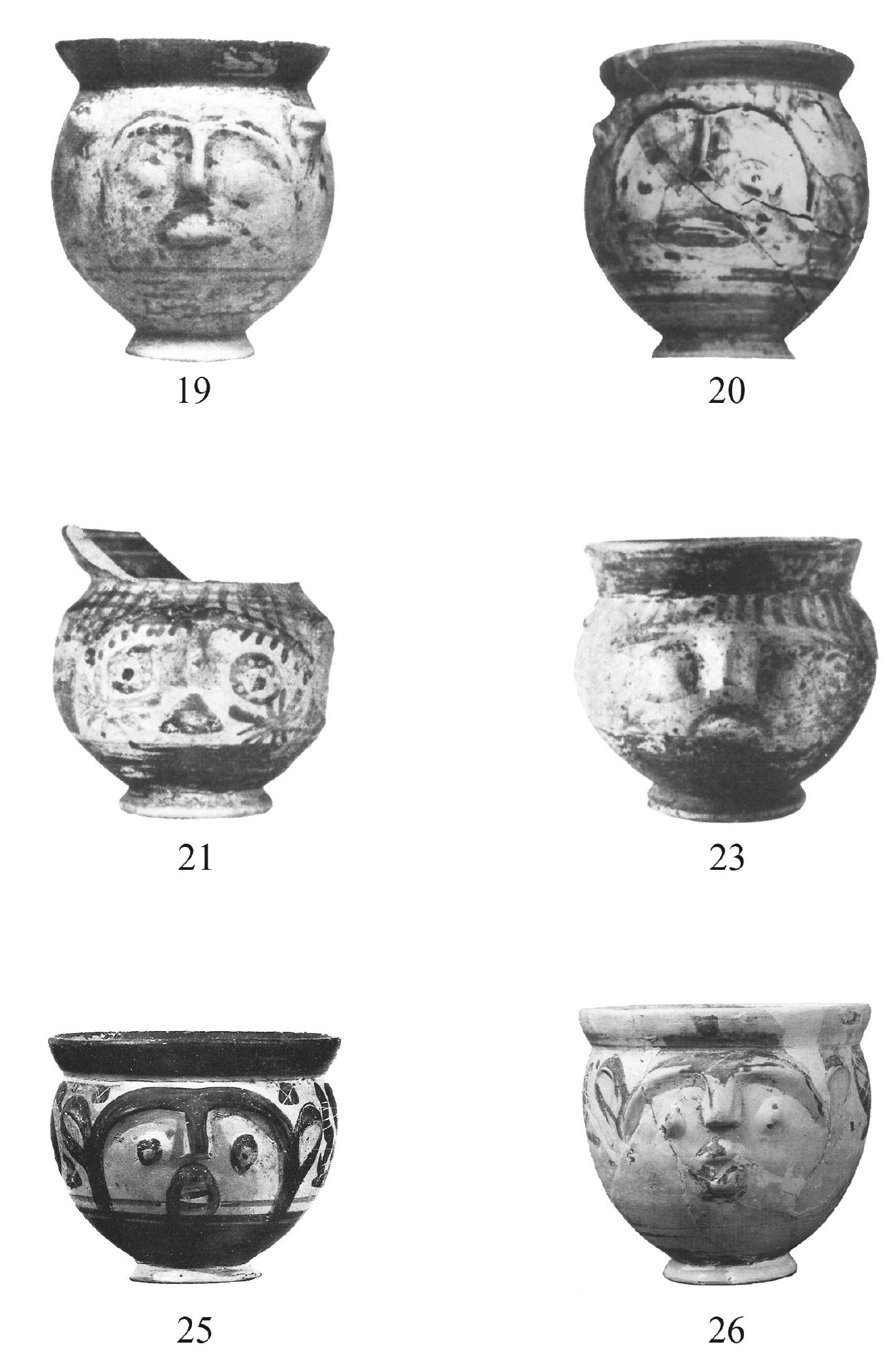 CATALOGO ITALAGRO 2023 CORR 32 - Flipbook by paoloaquila | FlipHTML5, image size:1358x2101