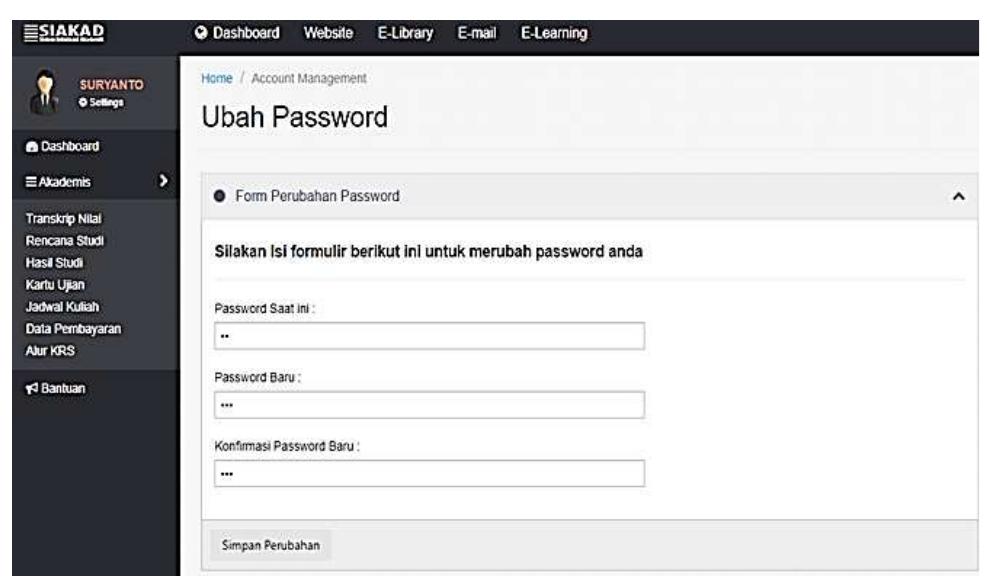 (PDF) Wireless Network Authentication System Using RADIUS (Remote ...