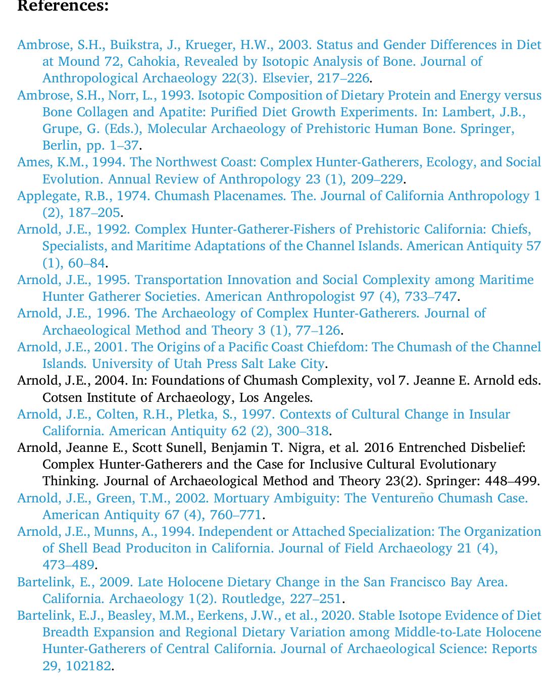 Supplementary data to this article can be found online at https://doi. 